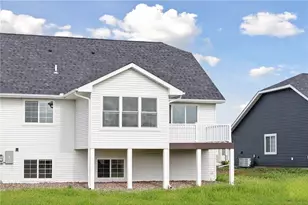 603 S Division St, Warren Township, WI 54023 - Photo 29