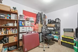 310 235th St, Osceola, WI 54020 - Photo 11