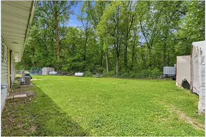 310 235th Street, Osceola, WI 54020 - Photo 17
