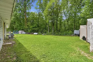 310 235th St, Osceola, WI 54020 - Photo 17
