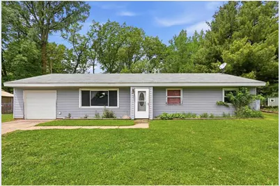 310 235th Street, Osceola, WI 54020 - Photo 1