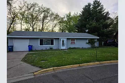 310 235th Street, Osceola, WI 54020 - Photo 3