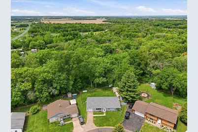 310 235th Street, Osceola, WI 54020 - Photo 19
