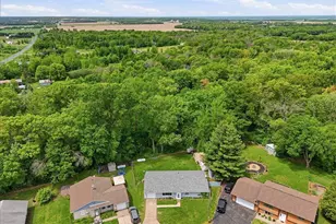 310 235th St, Osceola, WI 54020 - Photo 19