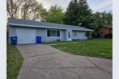 310 235th Street, Osceola, WI 54020 - Photo 1