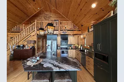 16681 S Eagle Point Road, Wascott, WI 54859 - Photo 27