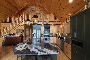 16681 S Eagle Point Rd, Wascott, WI 54859 - Photo 27