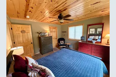 16681 S Eagle Point Road, Wascott, WI 54859 - Photo 33