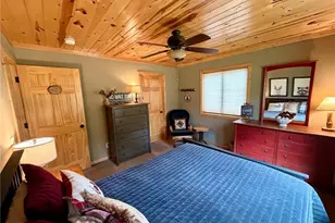16681 S Eagle Point Rd, Wascott, WI 54859 - Photo 33