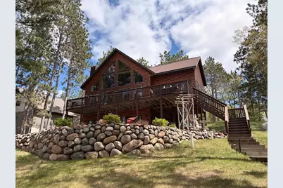 16681 S Eagle Point Road, Wascott, WI 54859 - Photo 3