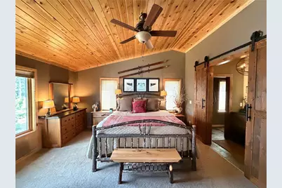 16681 S Eagle Point Road, Wascott, WI 54859 - Photo 17