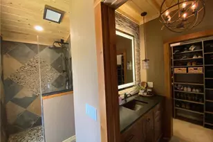 16681 S Eagle Point Rd, Wascott, WI 54859 - Photo 19