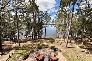 16681 S Eagle Point Rd, Wascott, WI 54859 - Photo 45