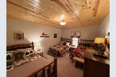 16681 S Eagle Point Road, Wascott, WI 54859 - Photo 35