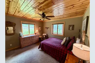 16681 S Eagle Point Road, Wascott, WI 54859 - Photo 31