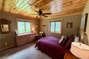 16681 S Eagle Point Rd, Wascott, WI 54859 - Photo 31