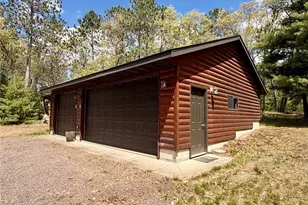 16681 S Eagle Point Rd, Wascott, WI 54859 - Photo 9