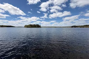 16681 S Eagle Point Rd, Wascott, WI 54859 - Photo 47
