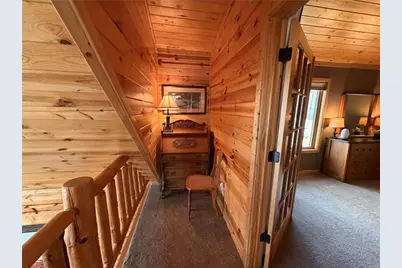 16681 S Eagle Point Road, Wascott, WI 54859 - Photo 25