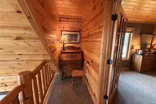 16681 S Eagle Point Rd, Wascott, WI 54859 - Photo 25