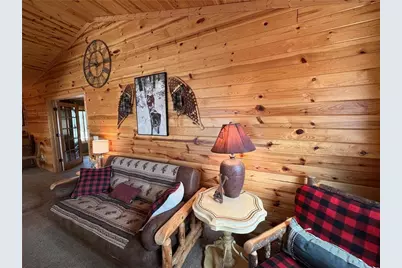 16681 S Eagle Point Road, Wascott, WI 54859 - Photo 21