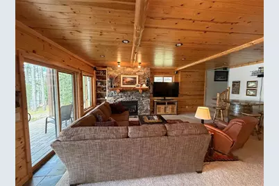16681 S Eagle Point Road, Wascott, WI 54859 - Photo 39