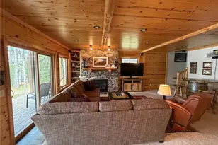 16681 S Eagle Point Rd, Wascott, WI 54859 - Photo 39