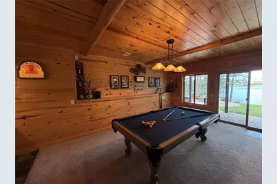 16681 S Eagle Point Road, Wascott, WI 54859 - Photo 29