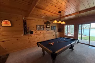 16681 S Eagle Point Rd, Wascott, WI 54859 - Photo 29