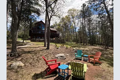 16681 S Eagle Point Road, Wascott, WI 54859 - Photo 51