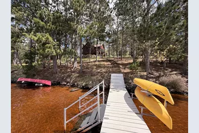 16681 S Eagle Point Road, Wascott, WI 54859 - Photo 11