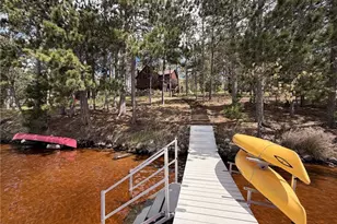 16681 S Eagle Point Rd, Wascott, WI 54859 - Photo 11