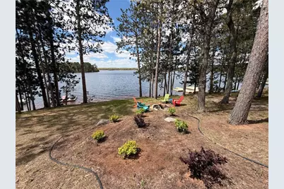 16681 S Eagle Point Road, Wascott, WI 54859 - Photo 53