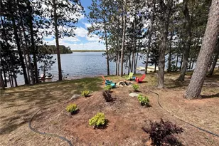 16681 S Eagle Point Rd, Wascott, WI 54859 - Photo 53