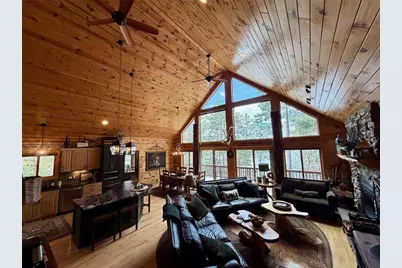 16681 S Eagle Point Road, Wascott, WI 54859 - Photo 13