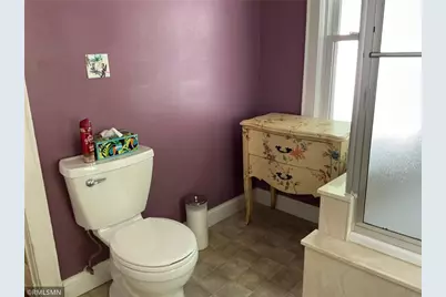 1762 Edgerton Street, Saint Paul, MN 55117 - Photo 23