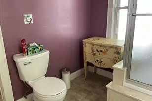 1762 Edgerton St, Saint Paul, MN 55117 - Photo 23