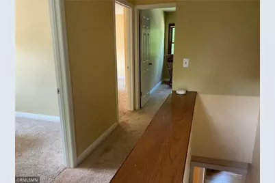 1762 Edgerton Street, Saint Paul, MN 55117 - Photo 25