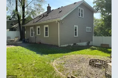 1762 Edgerton Street, Saint Paul, MN 55117 - Photo 51