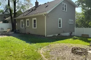 1762 Edgerton St, Saint Paul, MN 55117 - Photo 51