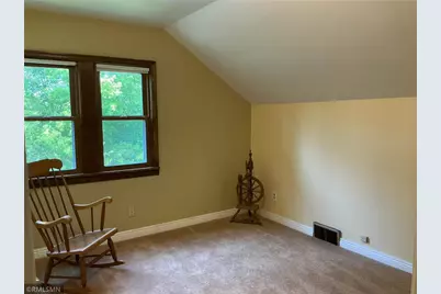 1762 Edgerton Street, Saint Paul, MN 55117 - Photo 31