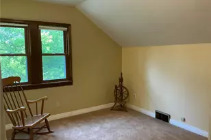 1762 Edgerton St, Saint Paul, MN 55117 - Photo 31