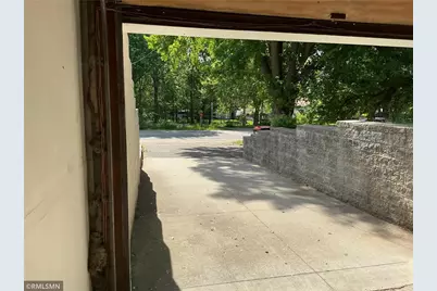 1762 Edgerton Street, Saint Paul, MN 55117 - Photo 41