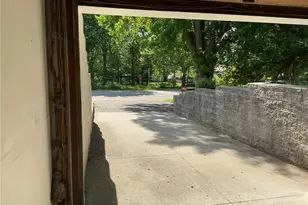 1762 Edgerton St, Saint Paul, MN 55117 - Photo 41