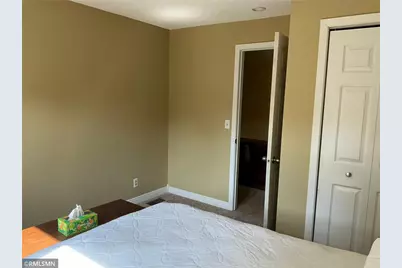 1762 Edgerton Street, Saint Paul, MN 55117 - Photo 27