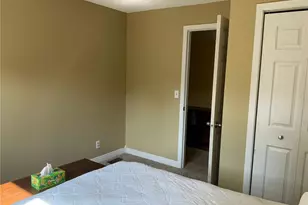 1762 Edgerton St, Saint Paul, MN 55117 - Photo 27