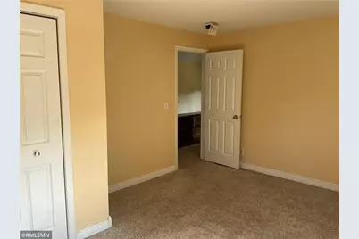 1762 Edgerton Street, Saint Paul, MN 55117 - Photo 29