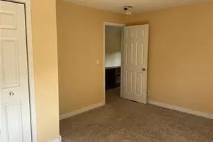 1762 Edgerton St, Saint Paul, MN 55117 - Photo 29
