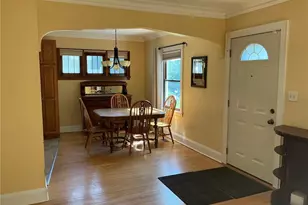 1762 Edgerton St, Saint Paul, MN 55117 - Photo 11