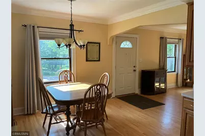 1762 Edgerton Street, Saint Paul, MN 55117 - Photo 5